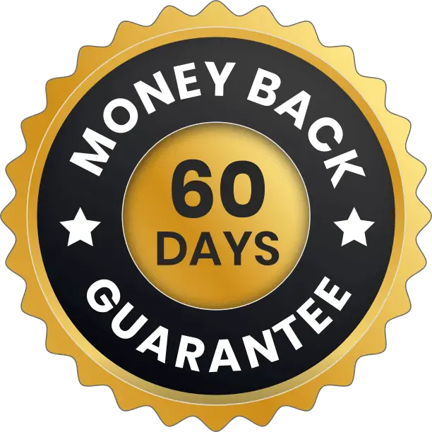 DigestSync-60-days-money-back-guarantee